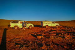 outdooreco.com-semonkong-127
