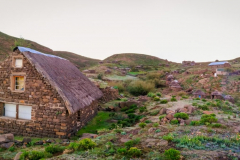 outdooreco.com-semonkong-132