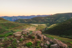 outdooreco.com-semonkong-133
