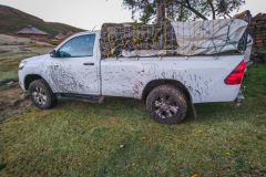 outdooreco.com-semonkong-134