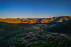 outdooreco.com-semonkong-135