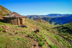 outdooreco.com-semonkong-139