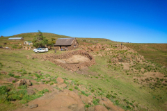 outdooreco.com-semonkong-141
