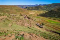outdooreco.com-semonkong-142
