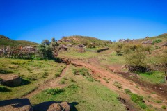 outdooreco.com-semonkong-145