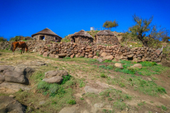 outdooreco.com-semonkong-149