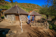 outdooreco.com-semonkong-150