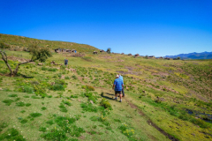 outdooreco.com-semonkong-152