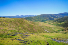 outdooreco.com-semonkong-153