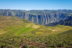 outdooreco.com-semonkong-154