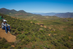 outdooreco.com-semonkong-155