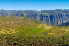 outdooreco.com-semonkong-156