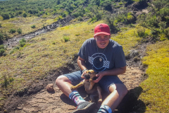 outdooreco.com-semonkong-157