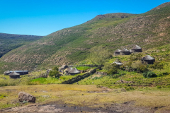 outdooreco.com-semonkong-158