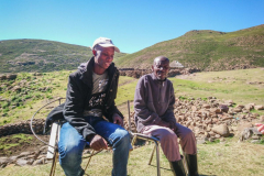 outdooreco.com-semonkong-162