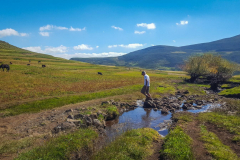 outdooreco.com-semonkong-168