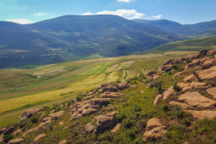 outdooreco.com-semonkong-175