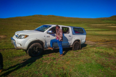 outdooreco.com-semonkong-176
