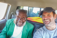outdooreco.com-semonkong-177