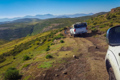 outdooreco.com-semonkong-178-1