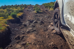 outdooreco.com-semonkong-179