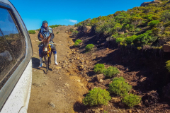 outdooreco.com-semonkong-180