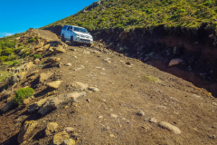 outdooreco.com-semonkong-181