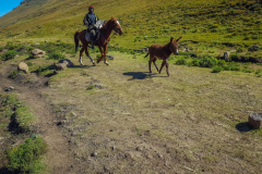 outdooreco.com-semonkong-186