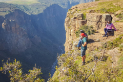 outdooreco.com-semonkong-188