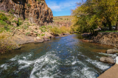 outdooreco.com-semonkong-191