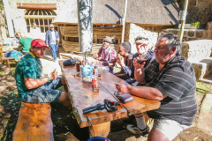 outdooreco.com-semonkong-194