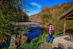 outdooreco.com-semonkong-195
