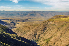 outdooreco.com-semonkong-199