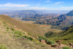outdooreco.com-semonkong-200