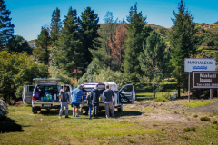 outdooreco.com-semonkong-202