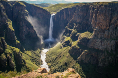 outdooreco.com-semonkong-206