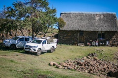 outdooreco.com-semonkong-207