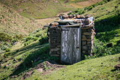 outdooreco.com-semonkong-208