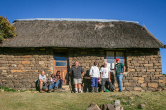 outdooreco.com-semonkong-213-1
