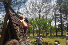 outdooreco.com-port-elizabeth-3