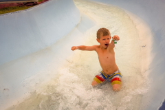 outdooreco.com-port-elizabeth-4