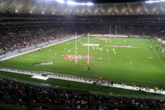 outdooreco.com-port-elizabeth-5