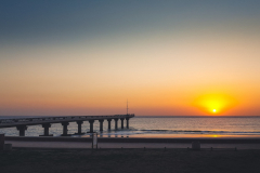 outdooreco.com-port-elizabeth-gallery-1