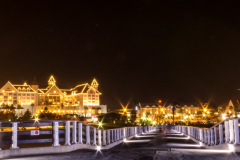 outdooreco.com-port-elizabeth-gallery-10