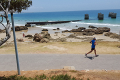 outdooreco.com-port-elizabeth-gallery-12