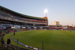 outdooreco.com-port-elizabeth-gallery-13