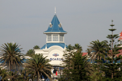 outdooreco.com-port-elizabeth-gallery-14