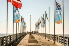 outdooreco.com-port-elizabeth-gallery-15