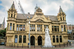 outdooreco.com-port-elizabeth-gallery-16