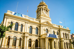 outdooreco.com-port-elizabeth-gallery-17